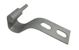 zawias-maski-prawa-c-385