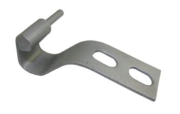 zawias-maski-prawa-c-385