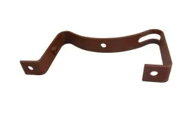 wspornik-butli-powietrza-80235040-c-385