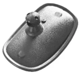 lusterko-panoramiczne-260-x-160-promien-r300-sprzedawane-po-2