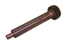 walek-glowny-st-typ-c-360-oryginal-ursus