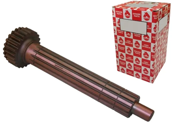 walek-glowny-st-typ-c-360-oryginal-ursus-waga-z-opakowaniem-7-25-kg