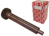 walek-glowny-st-typ-c-360-oryginal-ursus-waga-z-opakowaniem-7-25-kg