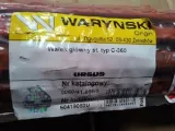 walek-glowny-st-typ-c-360-oryginal-ursus-producent-czesci-ursus