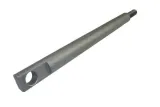 cieglo-80235016-c-385
