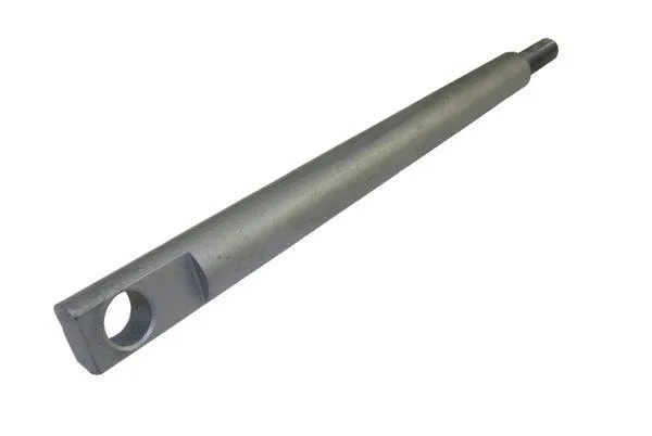 cieglo-80235016-c-385