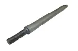 cieglo-80235016-c-385-stan-nowy
