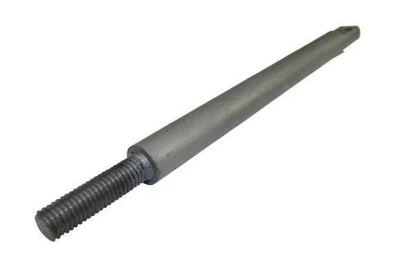 cieglo-80235016-c-385