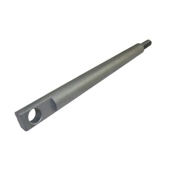 cieglo-80235016-c-385-producent-czesci-rolmar