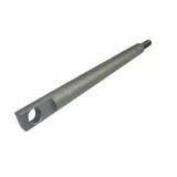 cieglo-80235016-c-385-producent-czesci-rolmar
