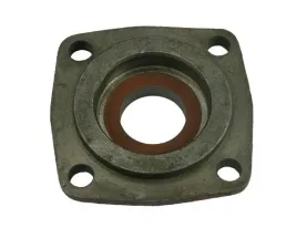 pokrywa-i-lozyska-przekladni-gwiazdy-czyszczacej-neptun