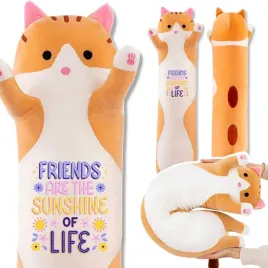 mis-maskotka-dlugi-kotek-rudy-friends-sunshine-wz