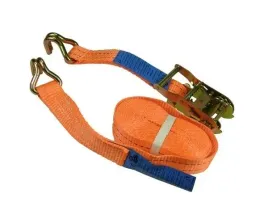 pas-transportowy-kpl-sciagacz-2t-2-2m-z-atestem