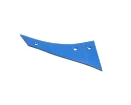 piers-lewa-wu-lemken-vulcan