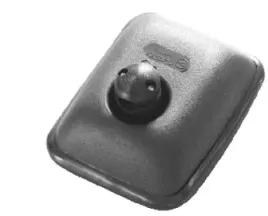 lusterko-panoramiczne-198-x-160-obejma-sprzedawane-po-2