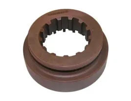 kolo-sprzeglo-iv-i-v-biegu-c-360-oryginal-ursus