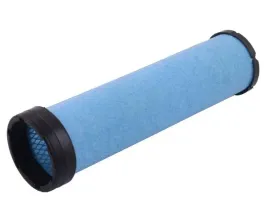 filtr-powietrza-wewnetrzny-oryginal-zetor