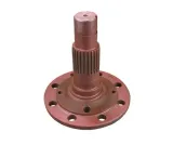 wal-kola-c-330m-oryginal-ursus