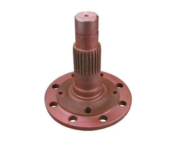 wal-kola-c-330m-oryginal-ursus