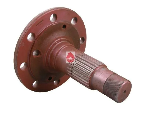 wal-kola-c-330m-oryginal-ursus-numer-katalogowy-czesci-50218030u