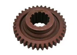 kolo-przesuwne-i-i-wstecznego-biegu-c-360-oryginal-ursus