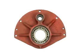 pokrywa-przednia-skrzyni-przekladniowej-c-385-1614