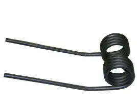 palec-podbieracza-prasa-krone-938040-3-5-5-28-74-160-sprzedawane-po-5