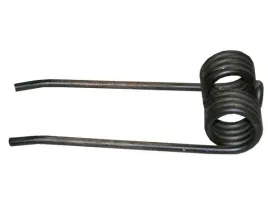 palec-podbieracza-przyczepa-samozbierajaca-krone-938148-2-5-23-62-145-sp