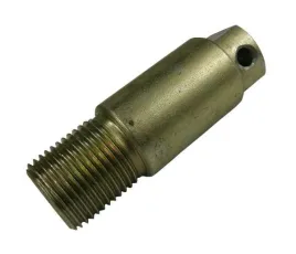 czop-skrzyni-biegow-84121075-c-385