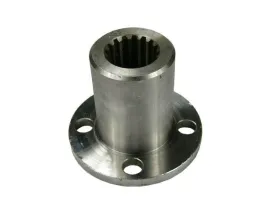 tuleja-sprzegla-na-frez-bizon