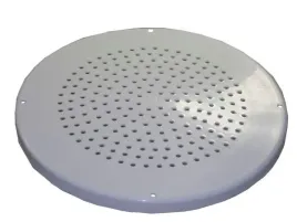 wklad-rzadki-cedzidla-duzego-sr-otw-4mm-212otw-dojarka