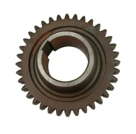 kolo-iii-biegu-c-360-oryginal-ursus