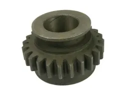 kolo-przesuwne-wstecznego-biegu-bizon