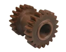 kolo-wstecznego-biegu-c-360-oryginal-ursus