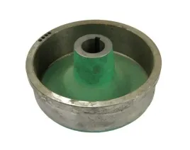 beben-hamulca-bizon-rekord