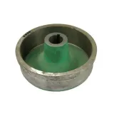 beben-hamulca-bizon-rekord-waga-z-opakowaniem-4-92-kg