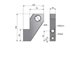 wieszak-prawy-c-385