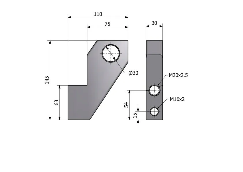 wieszak-prawy-c-385