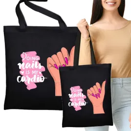 torba-eko-czarna-na-prezent-nails-cardio-top-wzory