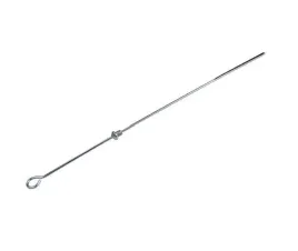 miarka-oleju-bagnet-6-cylindrowy-c-385