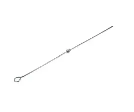 miarka-oleju-bagnet-4-cylindrowy-c-385