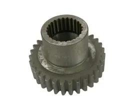 kolo-iii-biegu-glowne-bizon-rekord