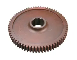 kolo-napedu-zwolnicy-c-330m-oryginal-ursus