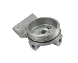 korpus-filtra-oleju-kompletny-c-385