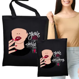 torba-eko-czarna-na-prezent-nails-everything-wzory