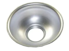 cedzidlo-male-metalowe-z-wkladkami-dojarka