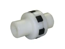 sprzeglo-kpl-vp-70-dojarka