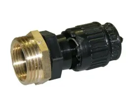 regulator-cisnienia-z-redukcja-dojarka-amir