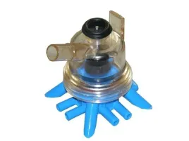 kolektor-kompletny-120-ml-srednica-wew-koncowki-10mm-dojarka