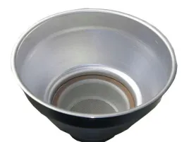 cedzidlo-duze-metalowe-z-wkladkami-dojarka